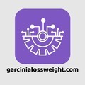 @garcinialossweight