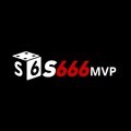 @s666mvp