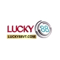 @lucky88vtcom