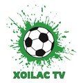 @xoilac93live