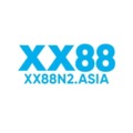 @xx88n2asia