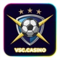 @vsccasino