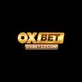 @oxbet33com