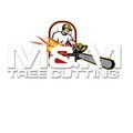 Discounted Tree Removal Company