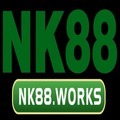 @Nk88works