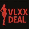 @vlxxdeal1