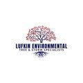 Lufkin Environmental