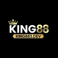 @king883dev