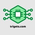 @trigetscom