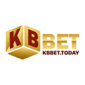 @kbbettoday