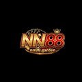 @nn88garden