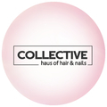 @collectivehaus360