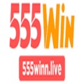@555winnlive