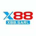 @x88sarl