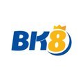 @bk8cash