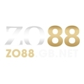 @zo88gbnet