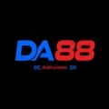 @da88systems