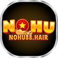 @nohu88hair
