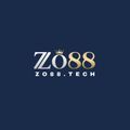 @zo88tech