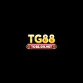 @tg88gbnet
