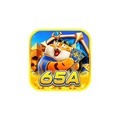 @65acom