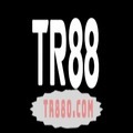 @Tr880com