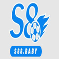 @s88baby