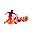 @Kqbd6live
