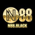 @n88black