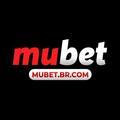 @mubetbrcom