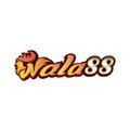 @wala88netin