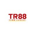 @Tr88center