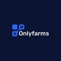 Onlyfarms