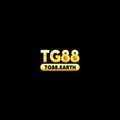 @tg88earth