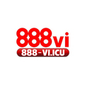 @888viicu1