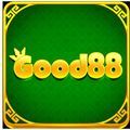 @good88comstore