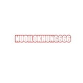 @nuoilokhung666com