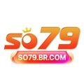 @so79brcom