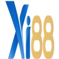@xi88global