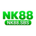 NK88