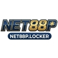 @net88plocker