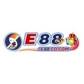 @e88cocom