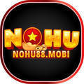 @nohu88mobi