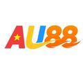 @au88homeonline