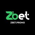 @zbetpromo