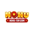 @nohutopcom