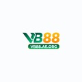 @vb88aeorg