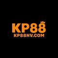 @kp88nvcom