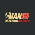 @man88locker