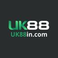 @uk88incom